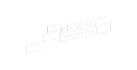 Mammar