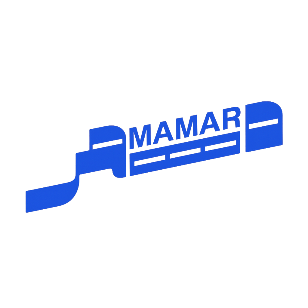MAMAR