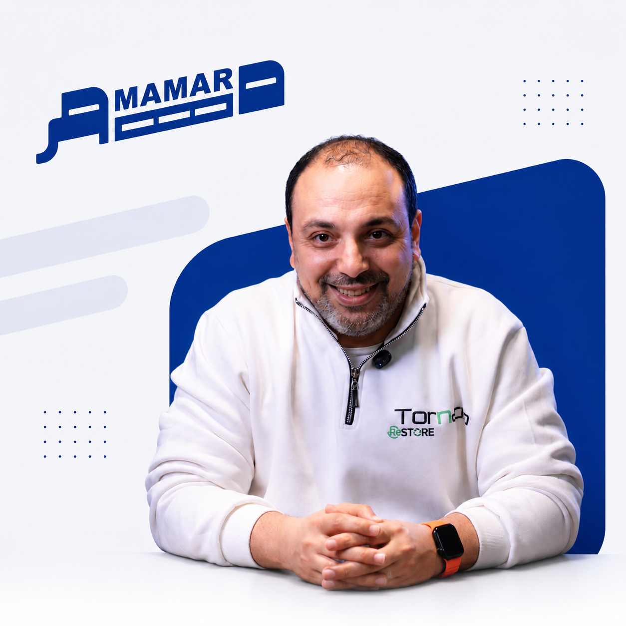 الذواكر والجيتاج