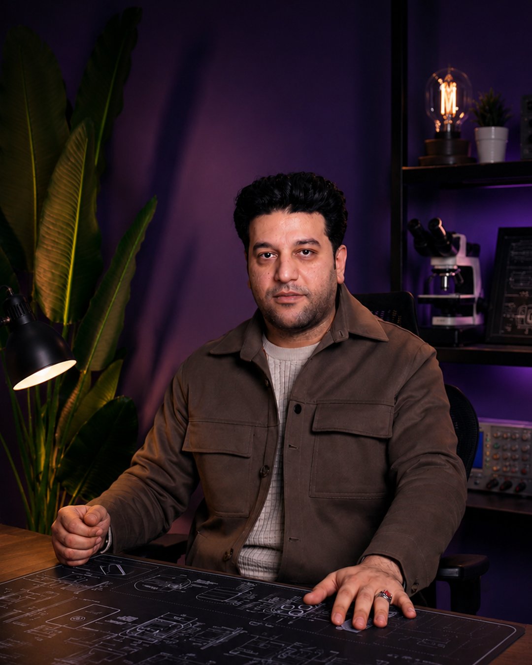اساسيات الباغات
