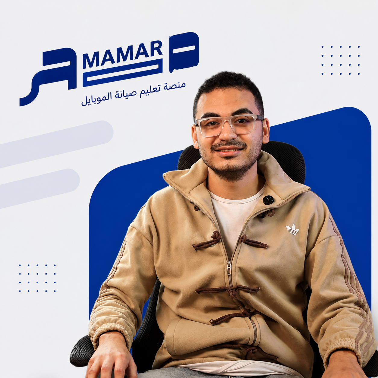 face id