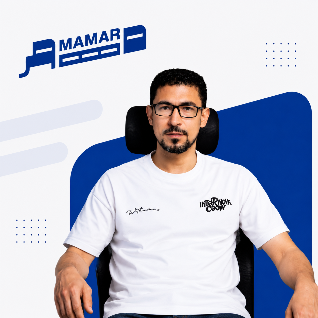 دائره الشبكة ( الايفون )