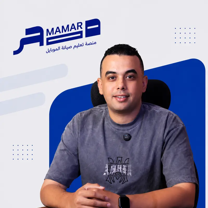 المعالجات