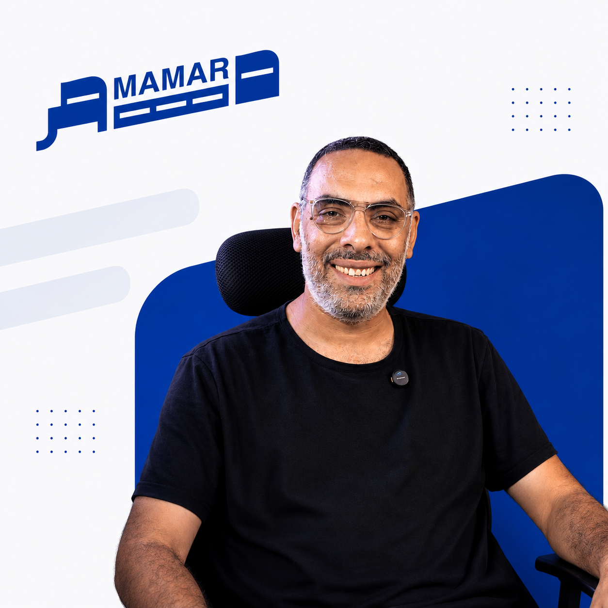 وليد كرامات