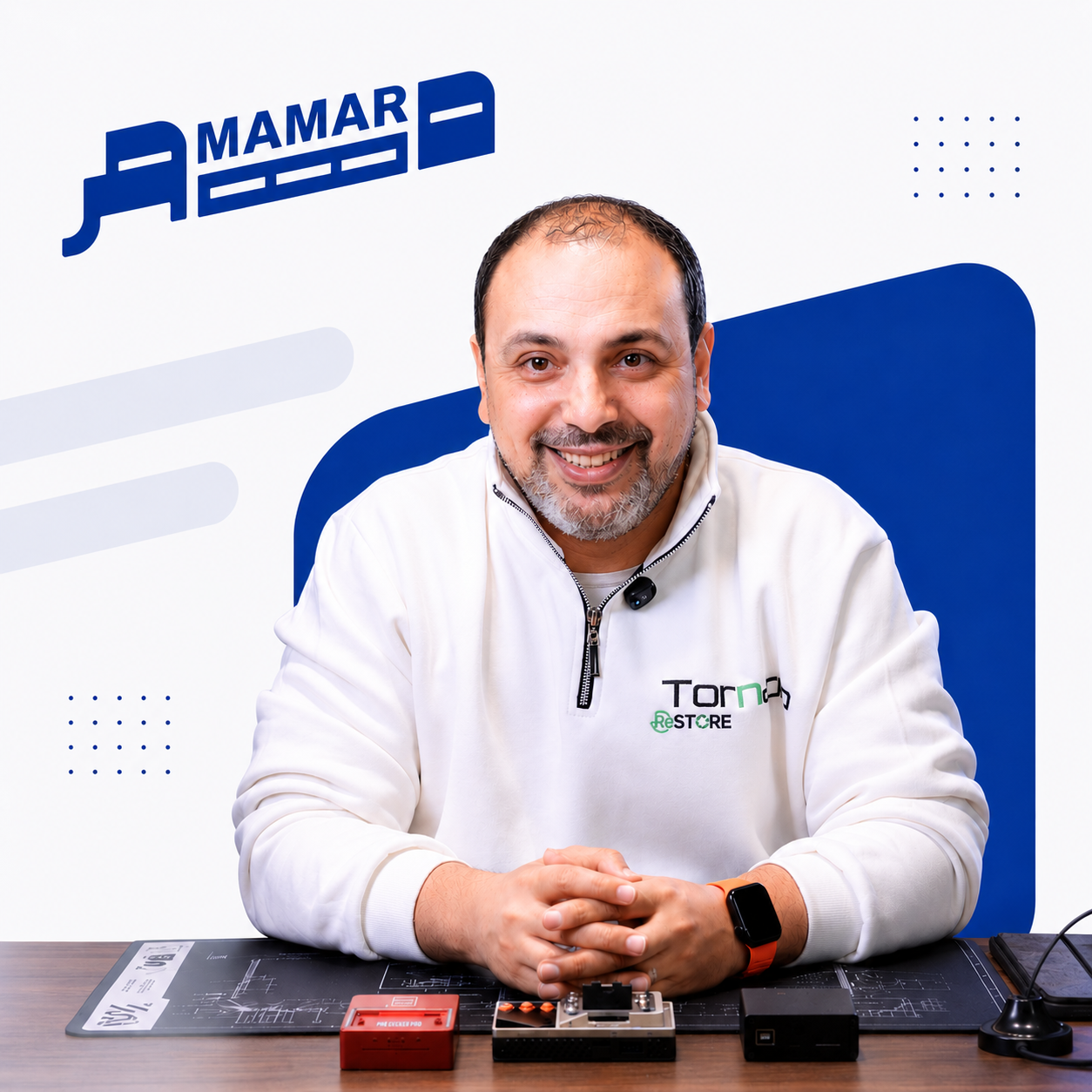 حسام الدين مصطفي