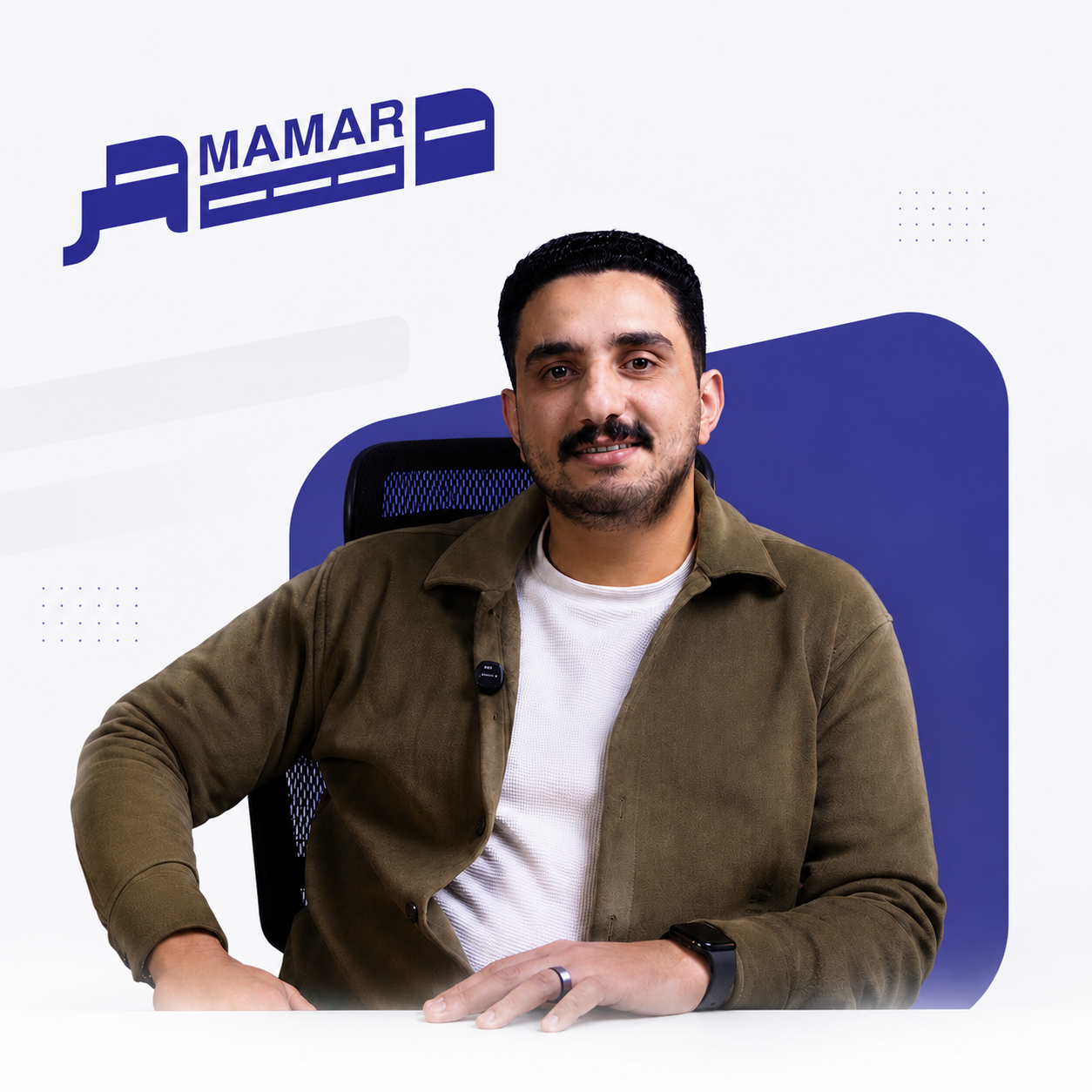 محمد الجزار