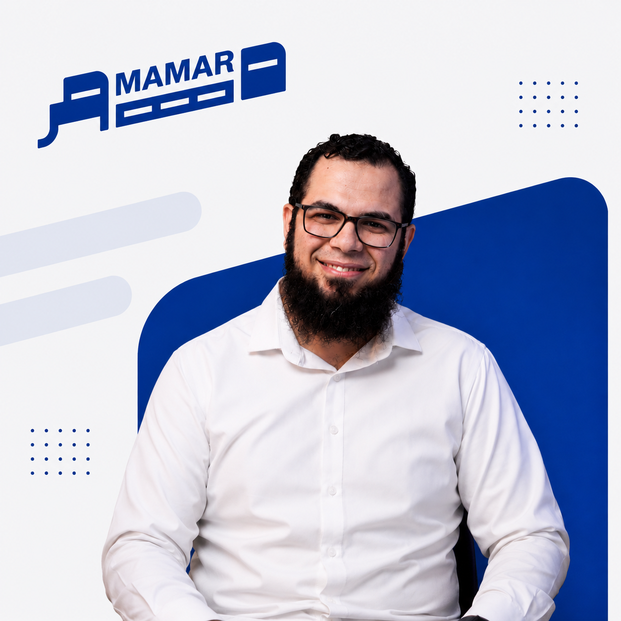علي عبد الفتاح