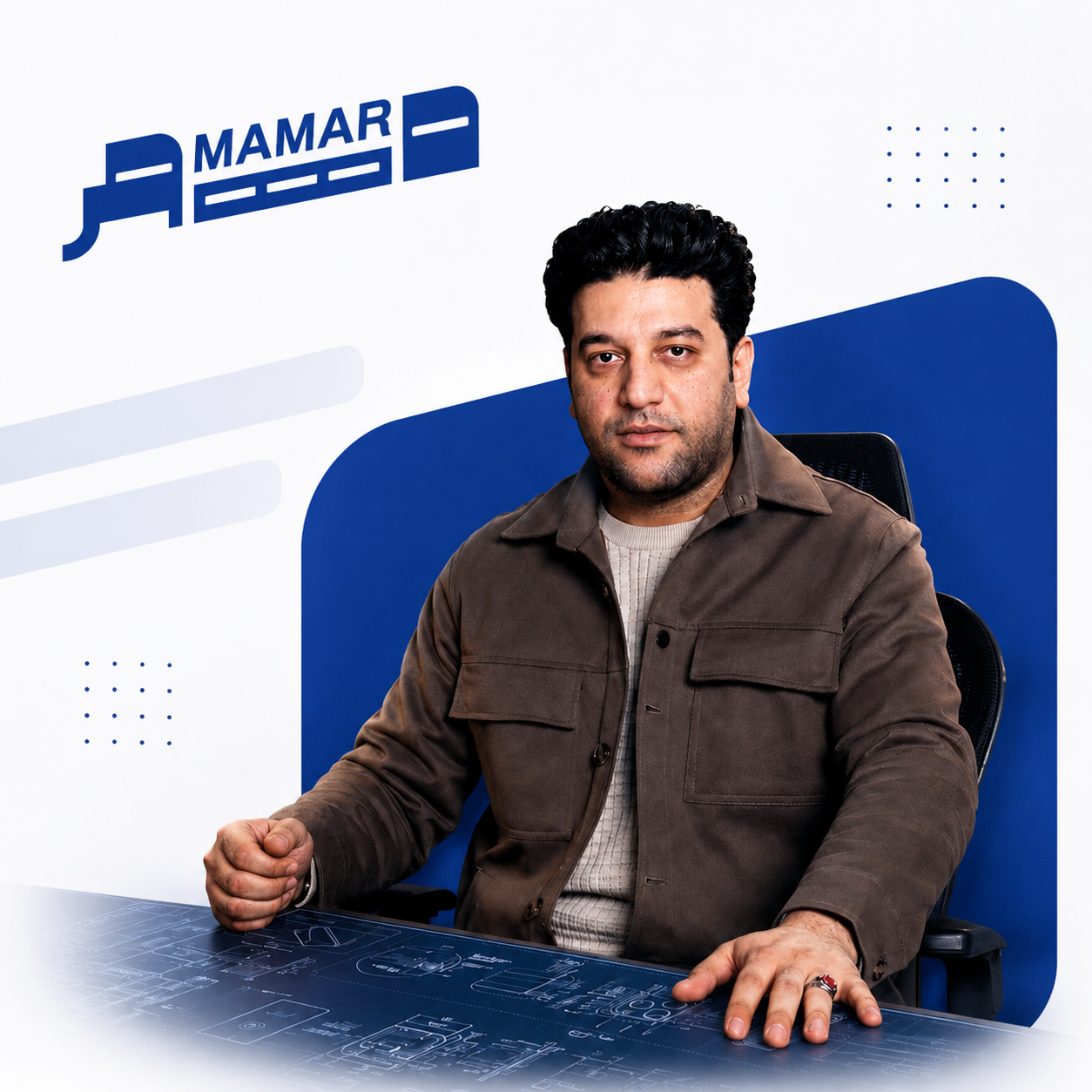 احمد يسري